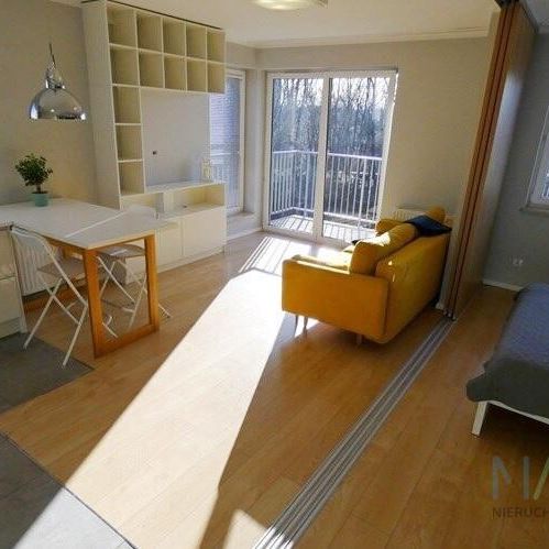 2-pokojowe, ul. Żabiniec, - Photo 1