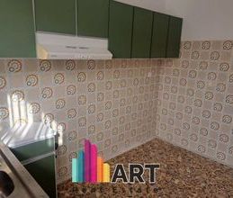 Διαμέρισμα για ενοικίαση - Περιστέρι - Photo 3