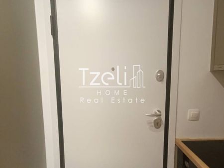 Διαμέρισμα 30 τ.μ. για ενοικίαση, Αθήνα - Κέντρο, Παγκράτι - Photo 2