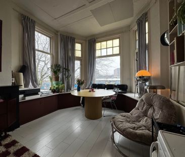 Oosterlaan - Photo 2