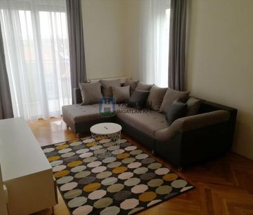 Kiadó újszerű állapotú lakás - Székesfehérvár - Photo 4