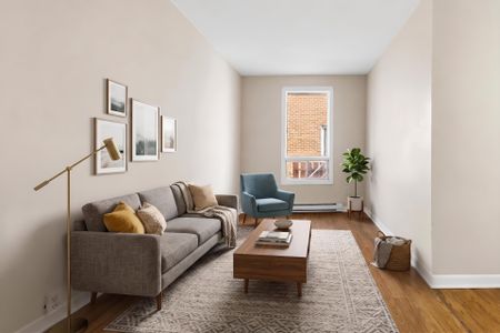 266 Rue Grande-Île - Photo 2