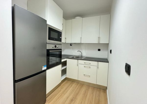 Quartos para alugar em Alges