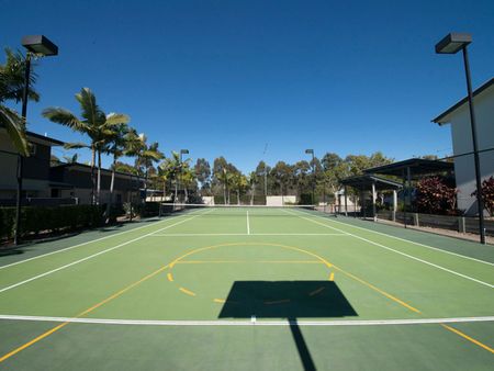 SINGLE SHARE ACCOMMODATION $270.00pw with bills covered ! Unlimited Internet - Photo 5