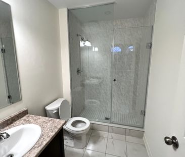 For Lease - 38 Donald Stewart Road, Brampton, Ontario - Photo 2