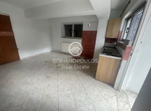 Διαμέρισμα για ενοικίαση - Αρτέμιδα (Λούτσα), - Photo 1