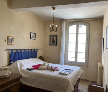 Location Appartement 3 pièces 89m² CASTELNAUDARY 11400 - Photo 1