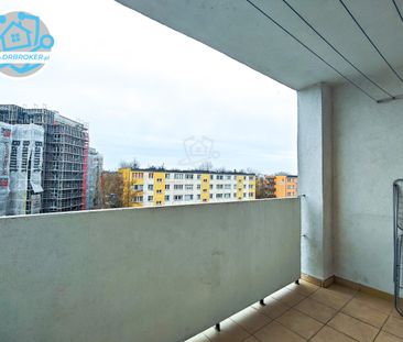 Białystok Centrum, Aleja Józefa Piłsudskiego - Zdjęcie 6