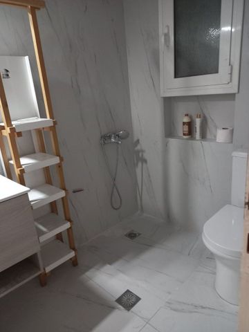 Studio/Γκαρσονιέρα για ενοικίαση Αμπελόκηποι (Αμπελόκηποι - Πεντάγωνο) - Φωτογραφία 3