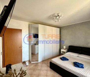 Quadrilocale via Sandro Pertini 26, Porto Torres - Photo 3