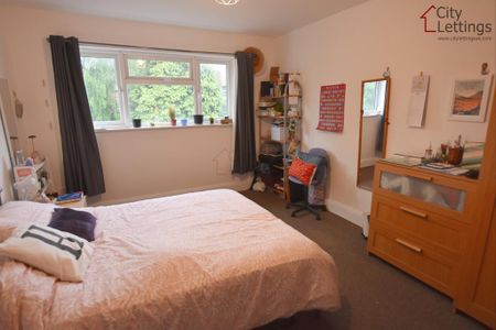 3 bedroom detached house to rent - Photo 5