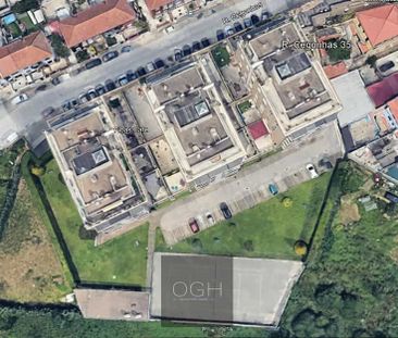 Apartamento T1 em Porto - Photo 5