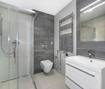 Pronájem bytu 1+kk 29 m² - Photo 4
