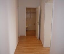 Robert-Koch-Str. 40, Wohnung 5 ~~~ Einbauküche, Balkon, Bad mit Wan... - Photo 6