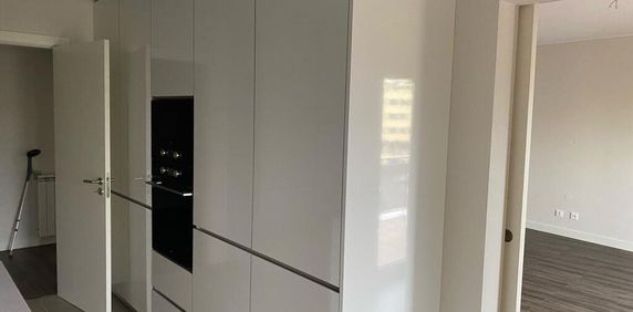 Apartamento T3 em Setúbal - Photo 2