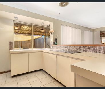 Large Family? We Got You Covered! - Photo 6