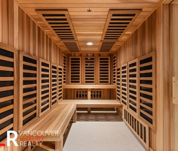 None in Richmond, BC - Photo 2