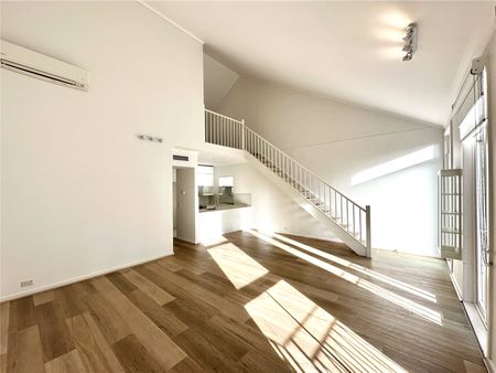 35/106 Southbank Boulevard - Photo 2
