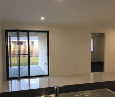 1/1 Swallowtail Street - Photo 2