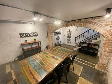 Very Nice Three-Bedroom House with Garden - IBSB - Photo 4