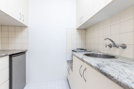 296/27 Park Street, Sydney NSW 2000 - Apartment For Rent | Domain - Photo 3