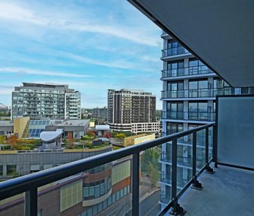 For Lease - 1100 Sheppard Avenue Unit# 1037, Toronto, Ontario - Photo 5
