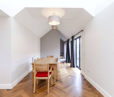 7 Camptoun Steading, North Berwick - Photo 2