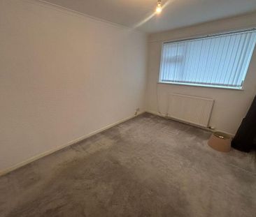 1 bedroom bungalow to rent - Photo 1
