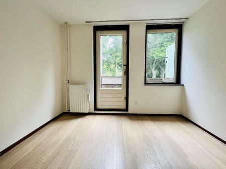 Huis te huur: Het Kerkehout 3 2245 XM Wassenaar - Foto 2