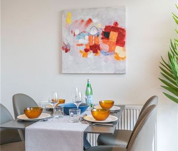 Grand Canal Harbour, Grand Canal Place, Dublin 8 - Photo 3