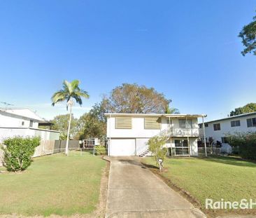 QUIET FAMILY HOME - Photo 1