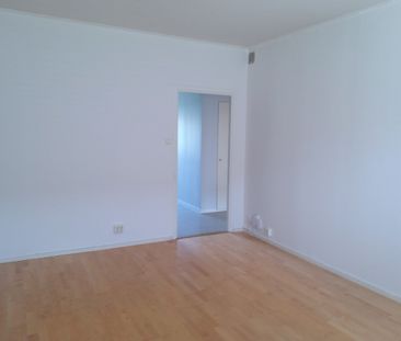 Vasavägen 50 B - Photo 3