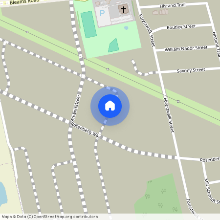 349 millstone Street, Kitchener