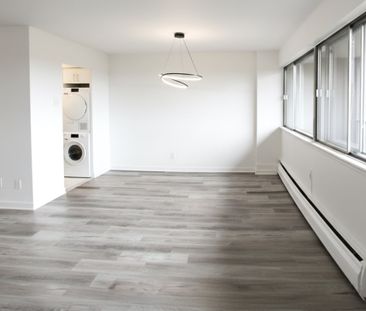 Appartement à louer - Montréal (Côte-des-Neiges/Notre-Dame-de-Grâce... - Photo 5