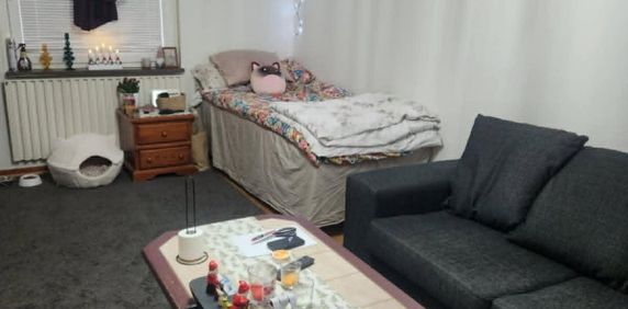 Centrumplan 2 - Photo 2