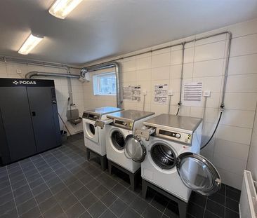 SUELLSGATAN 6B - Photo 6