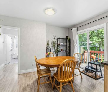 For Lease - 21 Sheridan Lane, Hamilton, Ontario - Photo 2