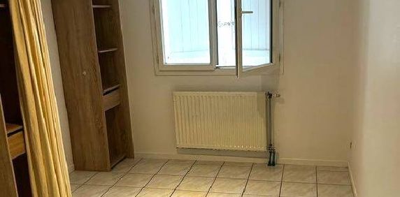 Maison F4 100m² (réf 6935561) - Photo 2