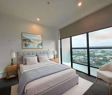 8 Lakewood Court, Manukau - Photo 3