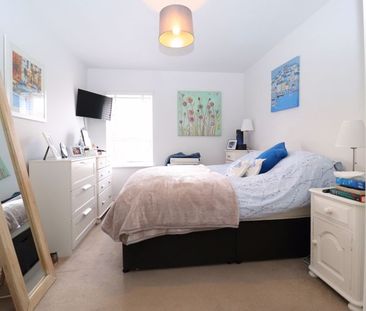 Colin Road, Gloucester - Photo 4