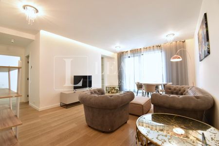 Oferta a fost tranzactionata - Photo 2