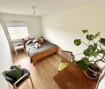 Kronetorpsgatan, Malmö - Photo 4