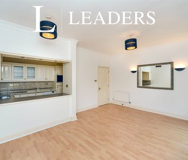 2 bedroom apartment to rent Wellington Court, The Strand, Brighton,... - Photo 3