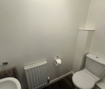 Heathlands - Photo 3