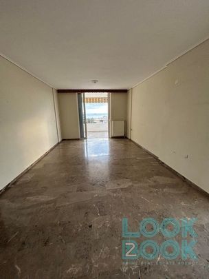 Διαμέρισμα για ενοικίαση Κέντρο (Βούλα) - Photo 1