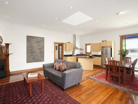 41 Boundary Street, Clovelly - Photo 2