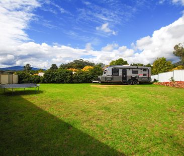 3 Kurtz Court, 2850, Mudgee Nsw - Photo 6