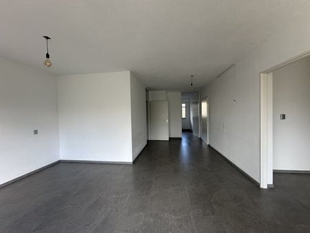 Te huur: Appartement Kobelaan in Rotterdam - Foto 5