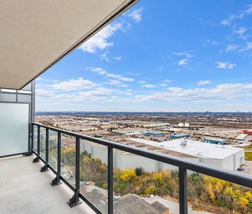 For Lease - 7895 Jane Street Unit# 2917, Vaughan, Ontario - Photo 5