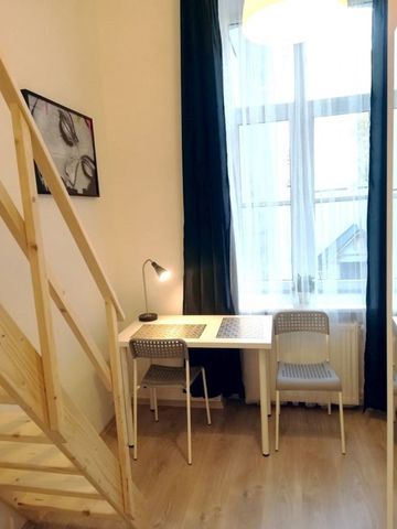 Łódź 6 Sierpnia - Фото 2